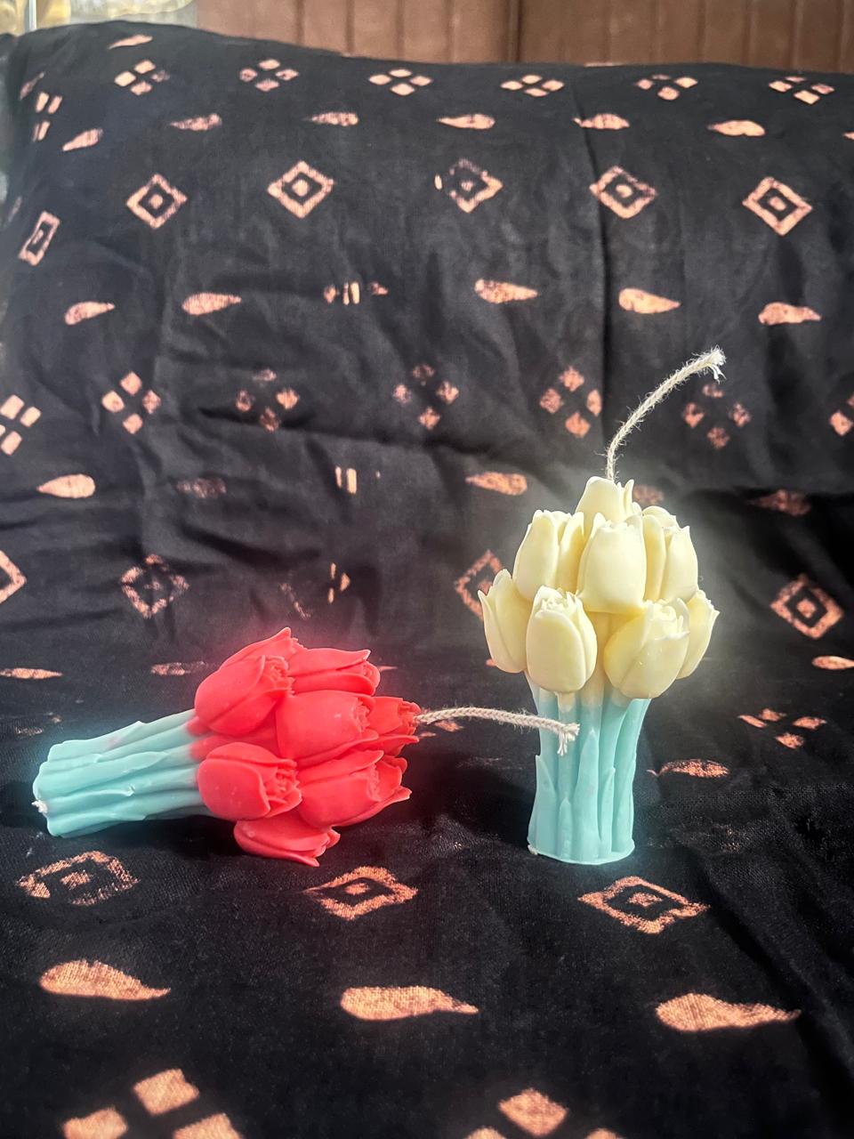 flower bouquet