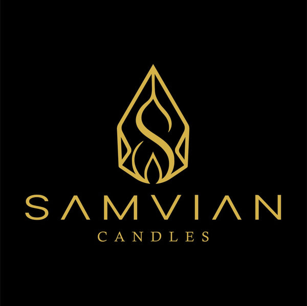 My Store